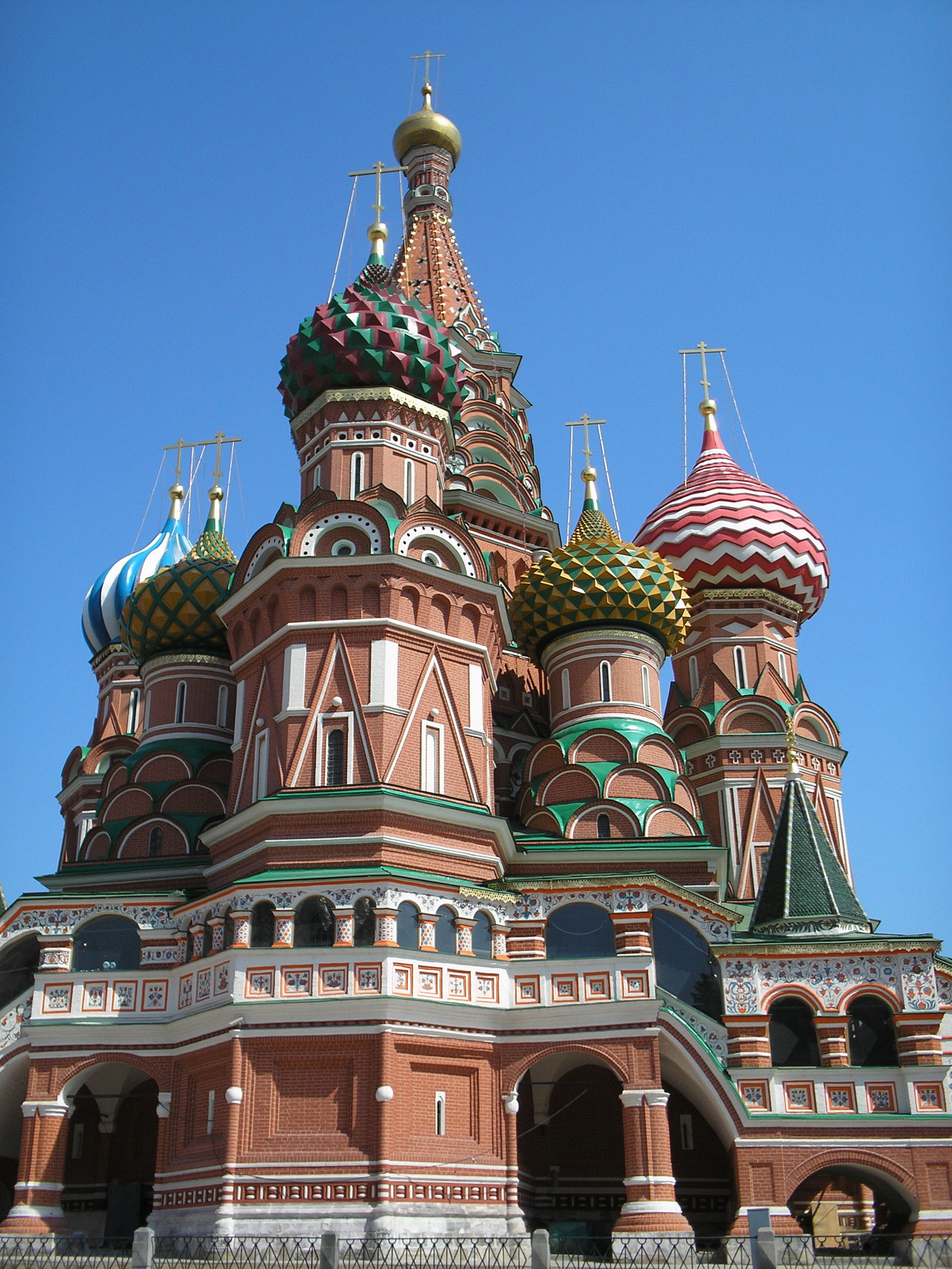 "тайский массаж краснодар"
